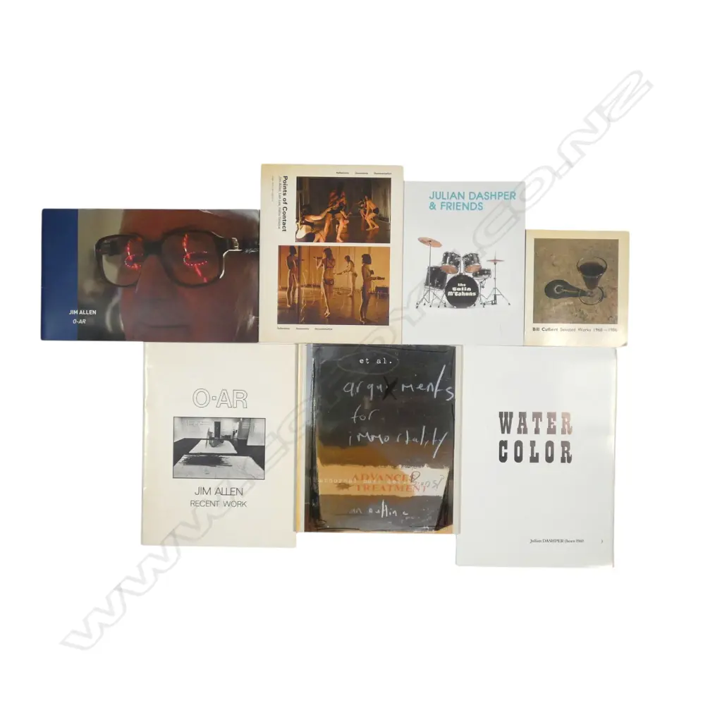 ASST PUBLICATIONS Image 1++